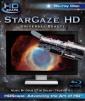     - HDScape: HDWindow - StarGaze - Universal Beauty