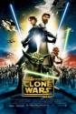  :   - Star Wars: The Clone Wars
