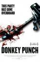 Данки Панч - Donkey Punch