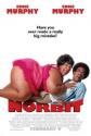   - Norbit