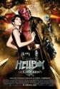  II:   - Hellboy II: The Golden Army