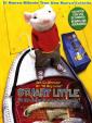 Стюарт Литтл - Stuart Little