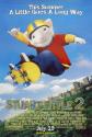 Стюарт Литтл 2 - Stuart Little 2