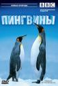 ВВС: Пингвины - BBC: Penguins of the Antarctic