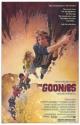 Балбесы - The Goonies