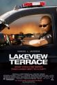    ! - Lakeview Terrace