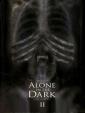    2 - Alone in the Dark II