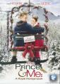    3:   - The Prince $ Me 3: A Royal Honeymoon