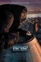   ( ) - King Kong
