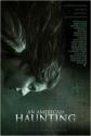 Призрак Красной реки - An American Haunting