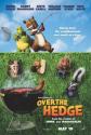   - Over the Hedge
