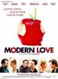   2 - Modern Love