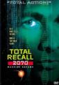   - Total Recall 2070