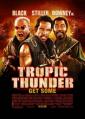 Солдаты неудачи - Tropic Thunder