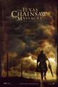 Техасская резня бензопилой: Начало - The Texas Chainsaw Massacre: The Beginning