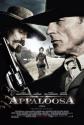  - Appaloosa