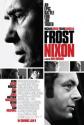    - Frost/Nixon
