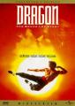 :    - Dragon: The Bruce Lee Story