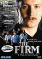 Стая - The Firm