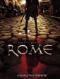 Рим. Сезон 1 - Rome. Season I