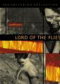   / Lord of the Flies - Lord of the Flies