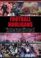 Всемирный Клуб Футбольных Хулиганов - Football Hooligans International