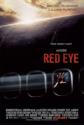 Ночной рейс - Red Eye