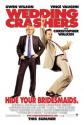 Незваные гости - Wedding Crashers