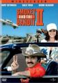    2 - Smokey and the Bandit II