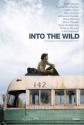    - Into the Wild