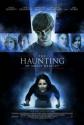 Призраки Молли Хартли - The Haunting of Molly Hartley