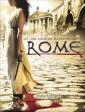 .  2 - Rome. Season II