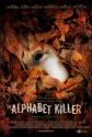   - The Alphabet Killer