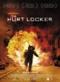   - The Hurt Locker