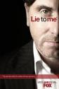 Обмани меня. Сезон 1 - Lie to Me. Season I