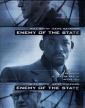   - Enemy of the State