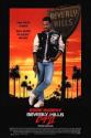 Полицейский из Беверли-Хиллз 2 - Beverly Hills Cop 2