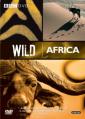 BBC: Дикая Африка - Wild Africa