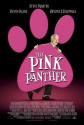   - The Pink Panther