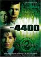 4400.  2 - The 4400. Season II