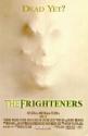 Страшилы - The Frighteners