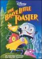 Отважный маленький тостер - The Brave Little Toaster