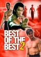 Лучшие из лучших 2 - Best of the Best 2