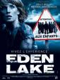 Райское озеро - Eden Lake