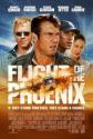   - Flight of the Phoenix