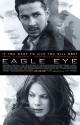   - Eagle Eye