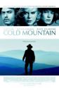 Холодная гора - Cold Mountain