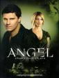 .  4 - Angel. Season IV