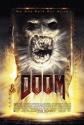 Doom - Doom