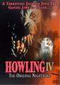 Вой 4: Первоночальный кошмар - Howling IV: The Original Nightmare